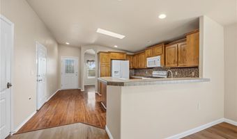 2273 San Lin Con Ln, Bullhead City, AZ 86442