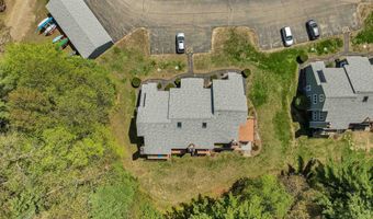 4 Vista Dr 101, Ashland, NH 03217