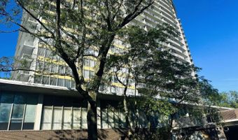 3900 FORD Rd 18K, Philadelphia, PA 19131