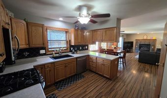 118 Briar Crest St, Madison, WI 53704