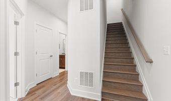 23080 SOARING HEIGHTS Ter, Ashburn, VA 20148