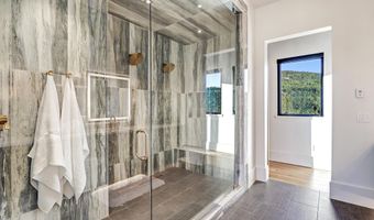 171 El Camino Real, Angel Fire, NM 87710