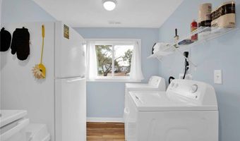 113 Chisholm St, Aberdeen, NC 28315