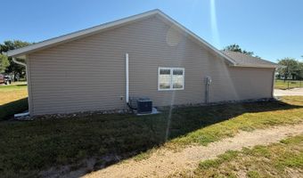 108 E South St, Atkinson, NE 68713