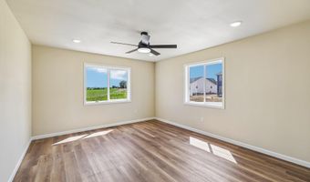 997 Bell Cir, Arlington, WI 53911