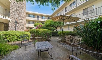 1701 Central Ave R, Alameda, CA 94501