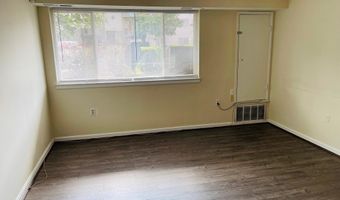11322 CHERRY HILL Rd 2-P10, Beltsville, MD 20705