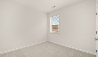 1813 QUAKER St, Hampton, GA 30228