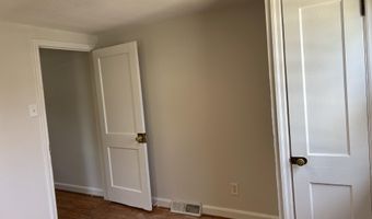 452 RARITAN Ave, Atco, NJ 08004