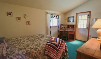 28111 County Rd 41.4, Aguilar, CO 81020