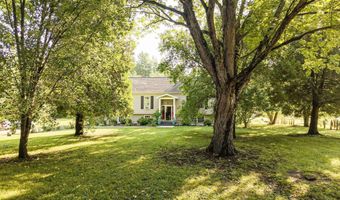 26 Thornwood Ln, Accord, NY 12404
