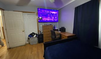 545 Burnsford Ave, Bridgeport, CT 06606
