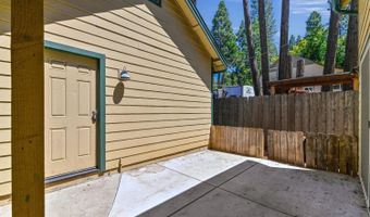 1157 Sequoia St, Arnold, CA 95223