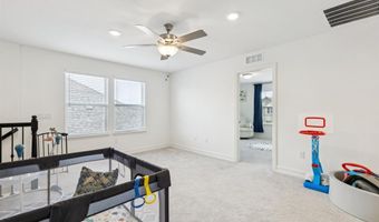 1108 Elijah Dr, Anna, TX 75409