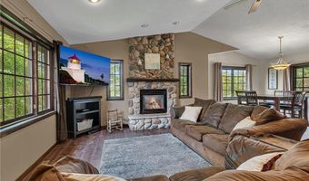 37116 Sarah Ln, Avon, MN 56310