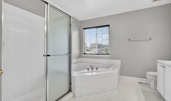 627 BERWICK Ct, Abingdon, MD 21009