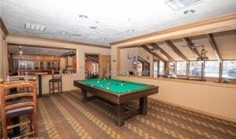 223 Hunter Ridge Rd #B303, Brian Head, UT 84719