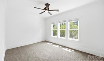 1837 Umstead St, Charlotte, NC 28205