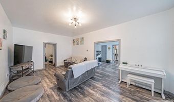 91 N University Ave, Blackfoot, ID 83221