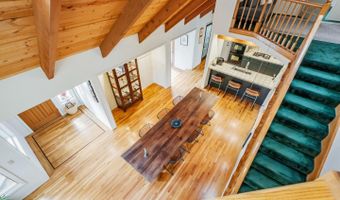 135 Seabreeze Pl, Aptos, CA 95003