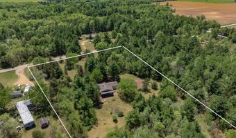 1084 Edgewood Dr, Adams, WI 53910