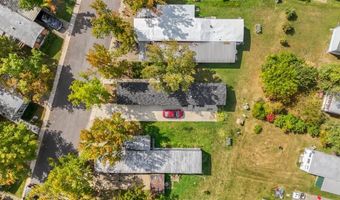 3 Terrace Dr, Ashland, OH 44805