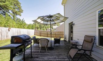 420 Meadowbend, Athens, GA 30606