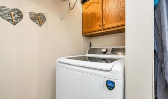 49 Leavitt Rd, Belmont, NH 03220