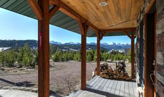 94 Mountainwood Ln, Anaconda, MT 59711