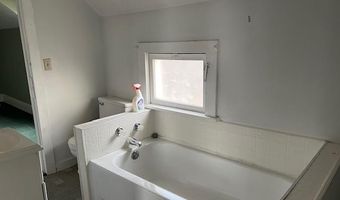 528 Company, Adrian, MI 49221