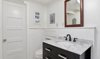 2316 N STAFFORD St, Arlington, VA 22207