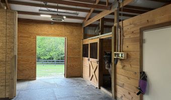 1749 Huntsman Dr, Aiken, SC 29803