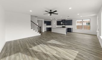 221 Whitetail Dr, Aledo, TX 76008