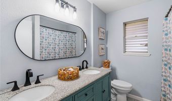 1638 W Palm Dr, Aransas Pass, TX 78336