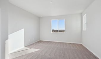 1446 Farmstead St, Brighton, CO 80601