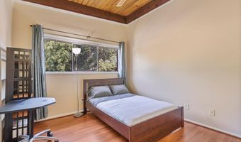 4907 AMERICANA Dr 4907H (202), Annandale, VA 22003