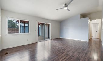 123 River Village Cir, Dayton, NV 89403