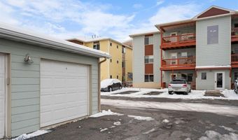 3401 Fallon St 1D, Bozeman, MT 59718