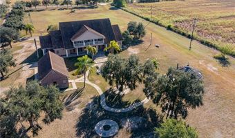 234 E Earling Rd, Alamo, TX 78516