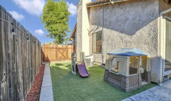 2312 Willow Ave, Antioch, CA 94509