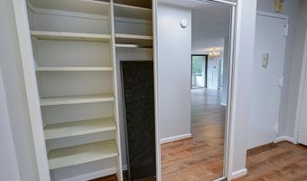 5225 POOKS HILL Rd 710N, Bethesda, MD 20814