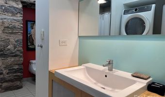 130 C Biltmore Ave, Asheville, NC 28801