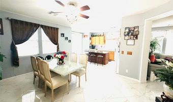 8156 Blue Hope Diamond Ln, Las Vegas, NV 89139