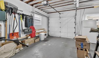 299 Old Eleven Dr, Abingdon, VA 24210