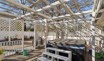 107 Spruce Cir N, Barnegat, NJ 08005