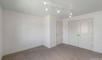 622 Edmund St, Caldwell, ID 83605