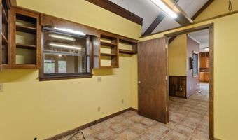 1511 Cavanaugh Rd, Bassfield, MS 39421