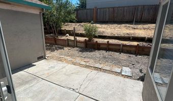 3323 Blythe Dr, Antioch, CA 94509