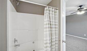 4830 Liberty Plz, Acworth, GA 30101