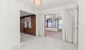 275 W CLOWER St, Bartow, FL 33830